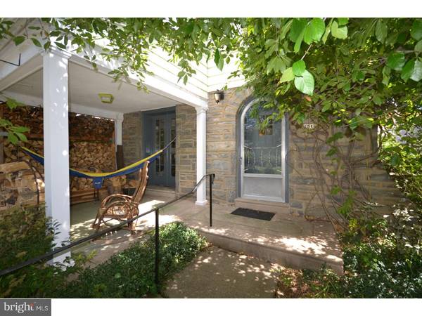 Lansdowne, PA 19050,251 CONGRESS AVE