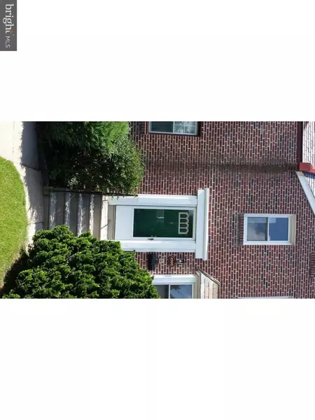 4909 WOODLAND AVE, Drexel Hill, PA 19026