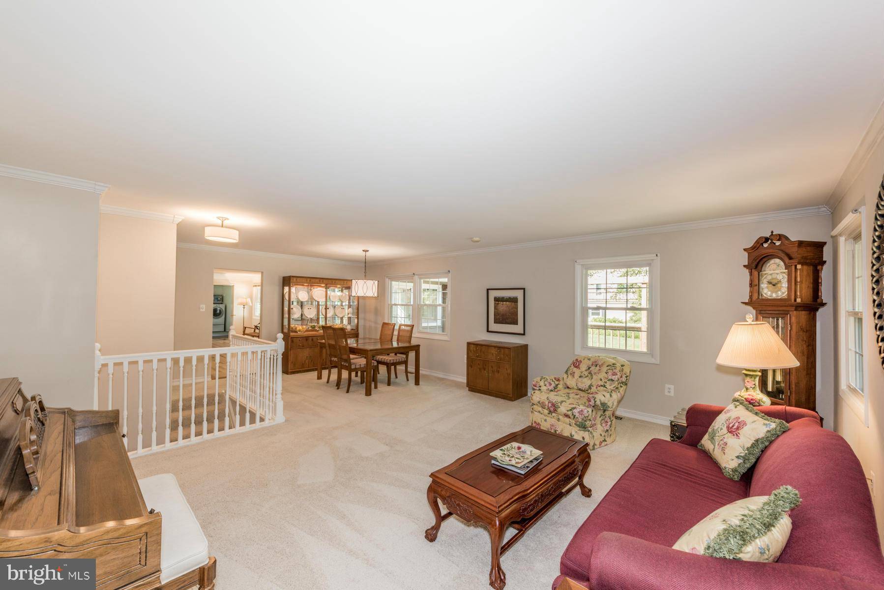Columbia, MD 21044,5102 WEST RUNNING BROOK RD