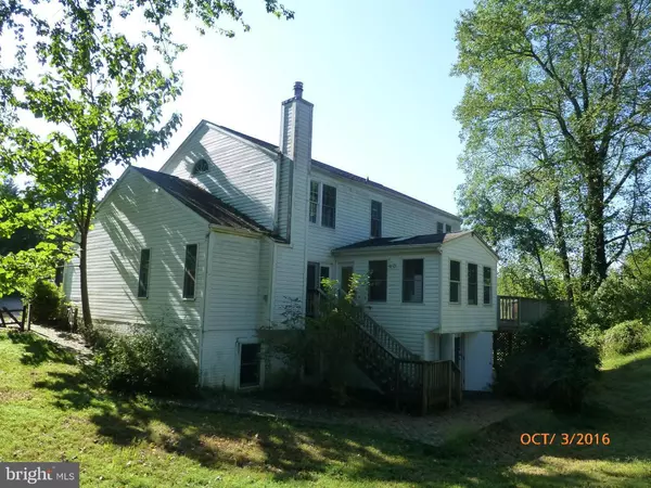 Ellicott City, MD 21043,4962 ILCHESTER POINT CT