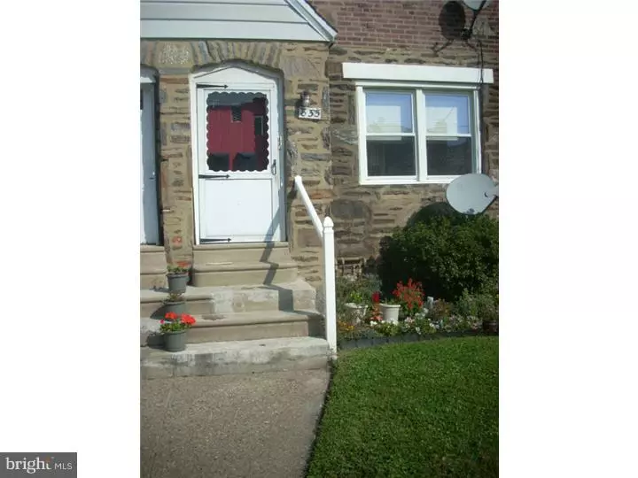 835 WINDERMERE AVE, Drexel Hill, PA 19026