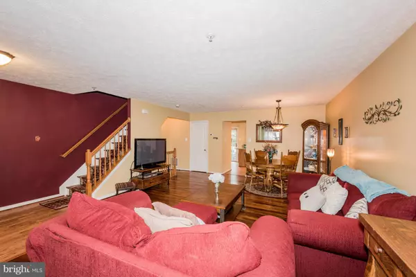 Ellicott City, MD 21043,3262 HALCYON CT