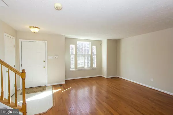 Ellicott City, MD 21043,6261 WOODCREST DR