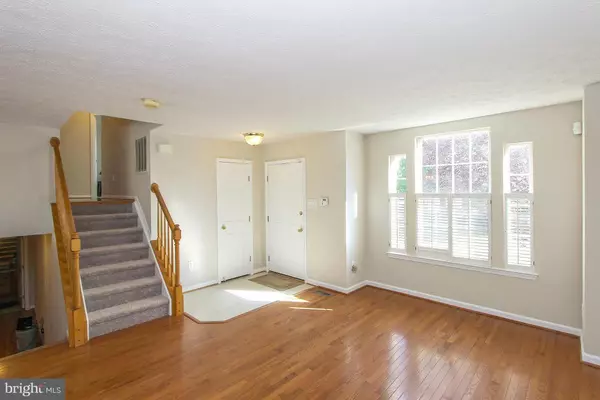 Ellicott City, MD 21043,6261 WOODCREST DR