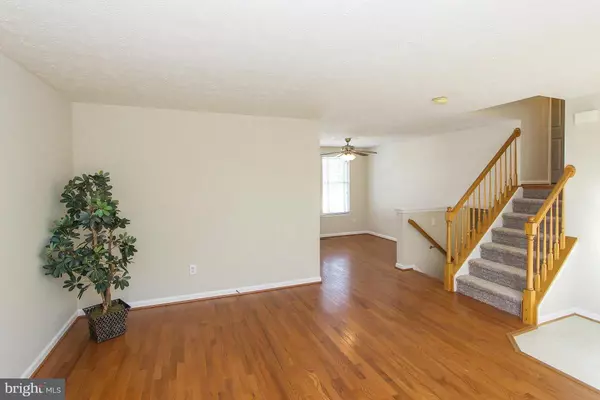 Ellicott City, MD 21043,6261 WOODCREST DR