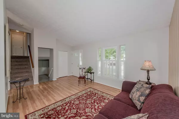 Ellicott City, MD 21043,4599 ROLLING MDWS