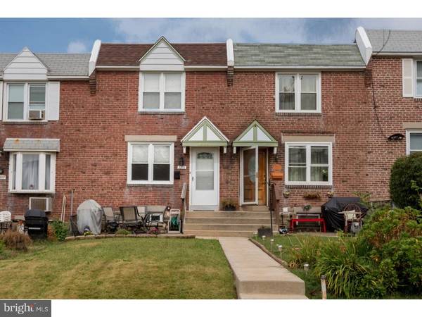 Drexel Hill, PA 19026,2215 BOND AVE