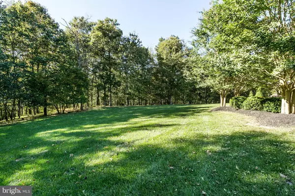 Dayton, MD 21036,15177 SAPLING RIDGE DR