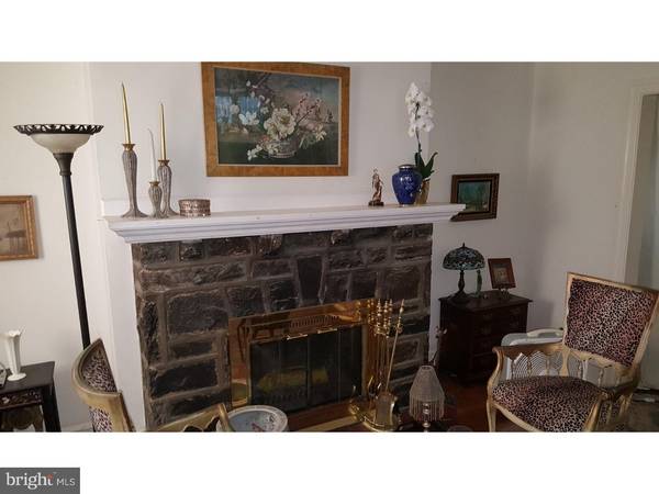 Upper Darby, PA 19082,7219 HILLTOP RD