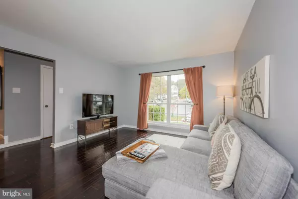 Ellicott City, MD 21042,4755 LEYDEN WAY