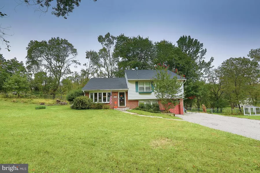 2862 ROGERS AVE, Ellicott City, MD 21043