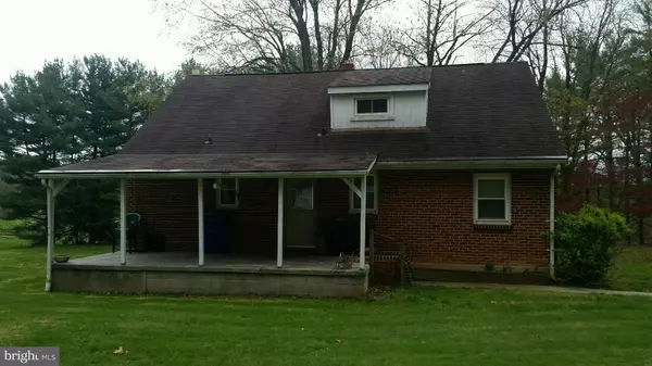 Ellicott City, MD 21042,11110 OLD HOMEWOOD CT