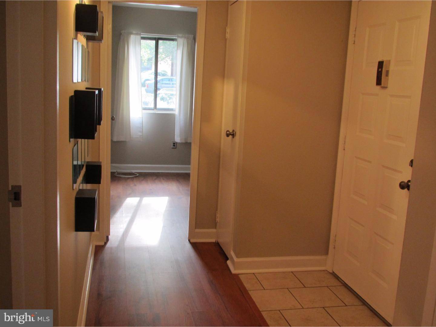 Chadds Ford, PA 19317,603 PAINTERS XING
