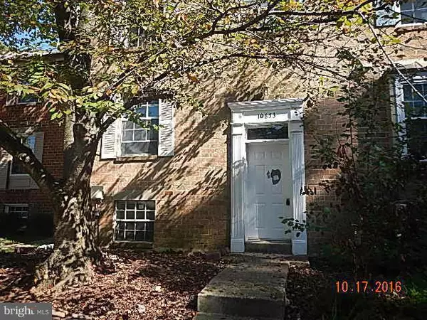 Columbia, MD 21044,10653 HIGH BEAM CT