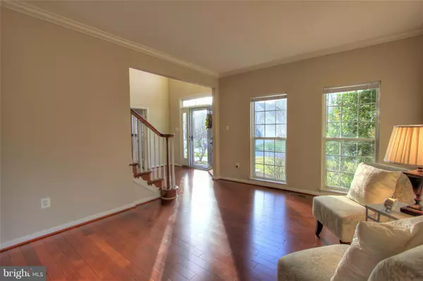 Laurel, MD 20723,11329 BISHOPS GATE LN