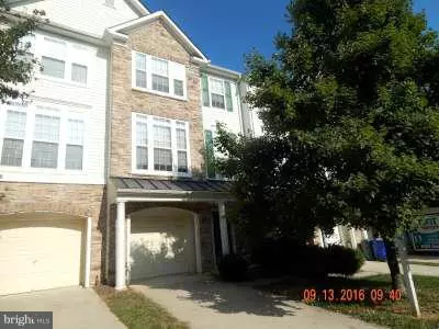 8421 CHARMED DAYS, Laurel, MD 20723