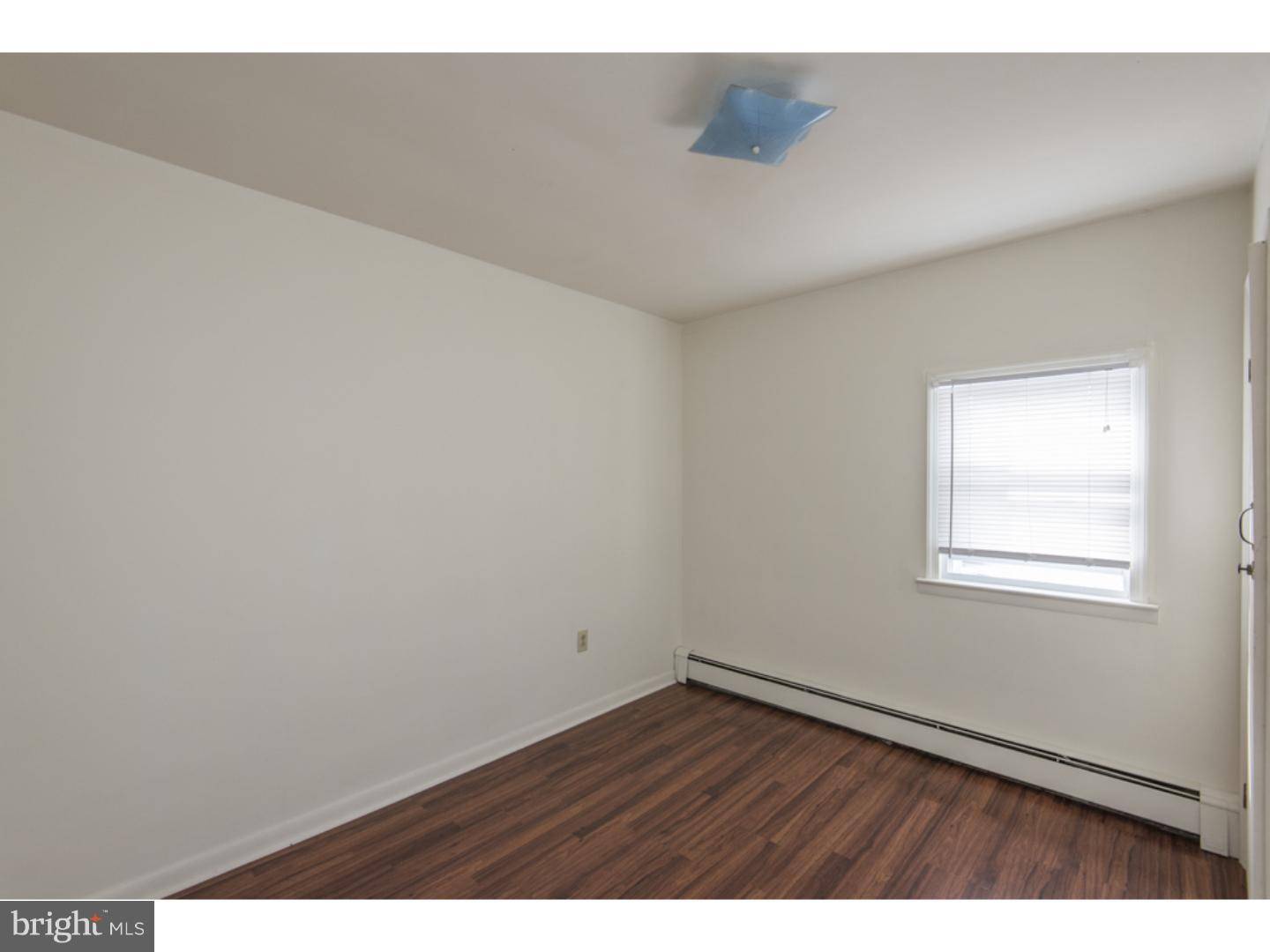 Boothwyn, PA 19061,2224 B CHICHESTER AVE