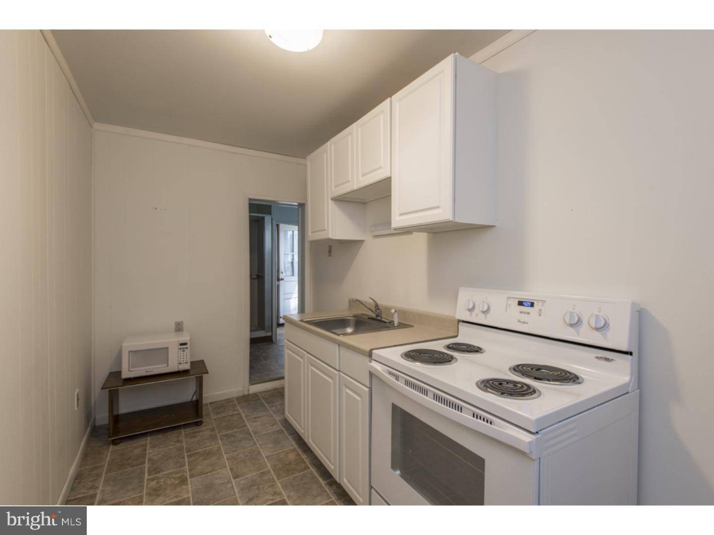 Boothwyn, PA 19061,2224 B CHICHESTER AVE