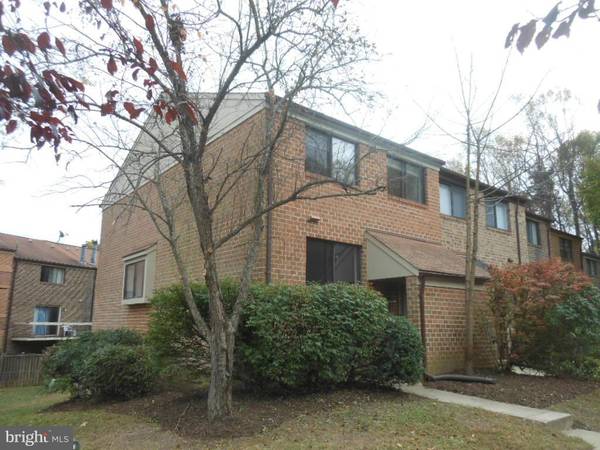 9015 EARLY APRIL WAY, Columbia, MD 21046