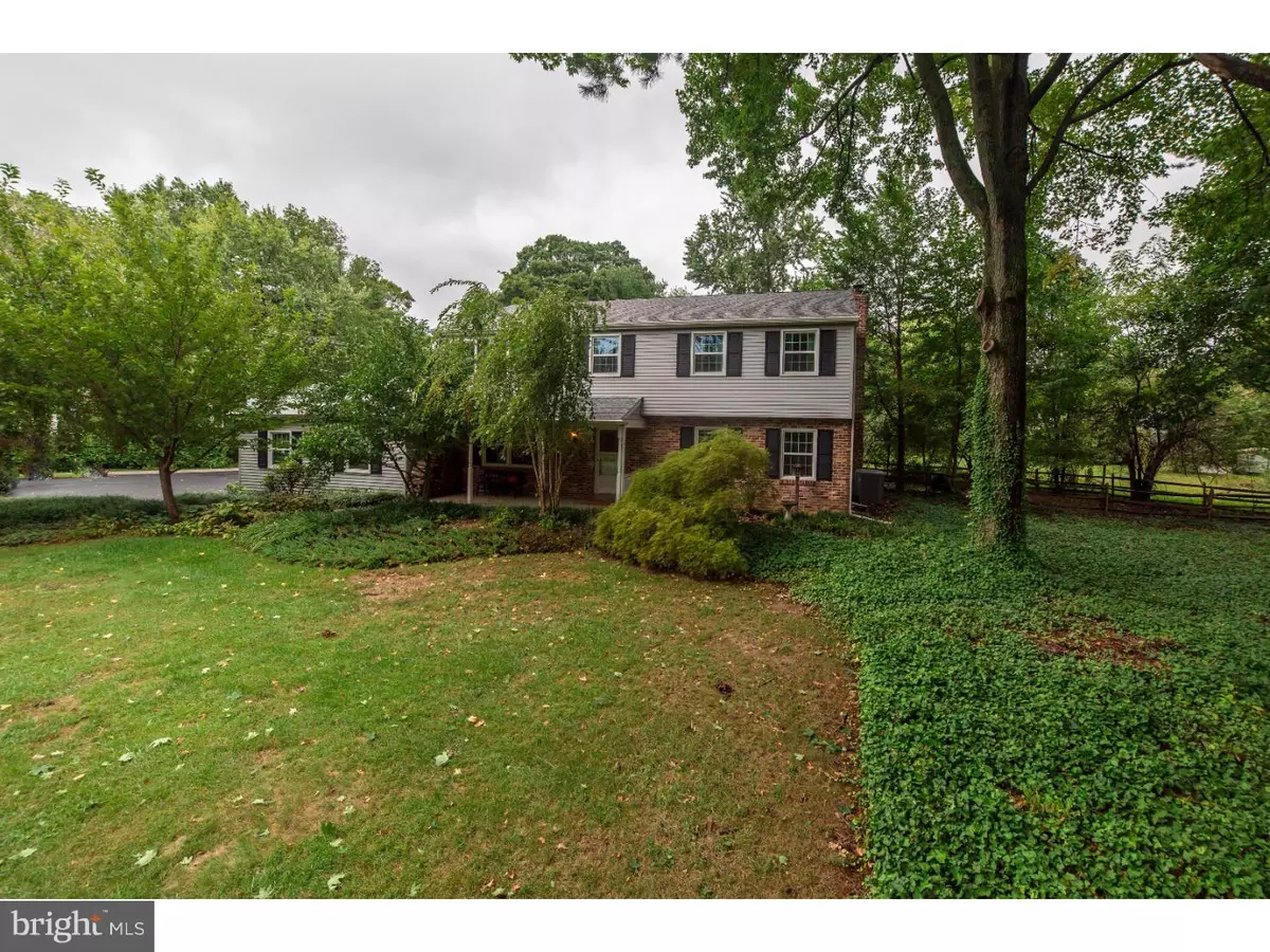 Wallingford, PA 19086,1 MEADOW LN