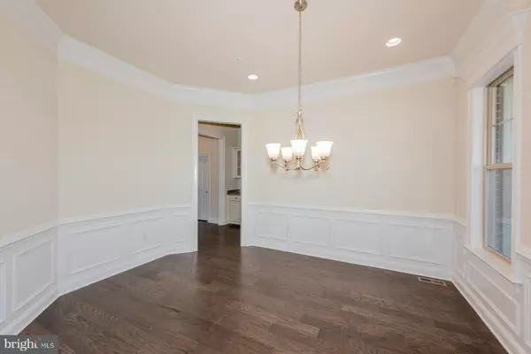 Cooksville, MD 21723,2042 DROVERS LN
