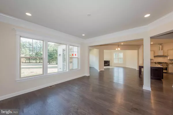 Cooksville, MD 21723,2042 DROVERS LN