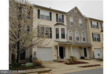 5749 GOLDFINCH CT, Ellicott City, MD 21043