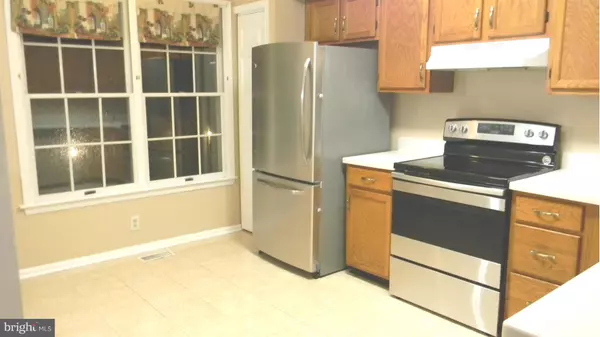 Ellicott City, MD 21043,3232 WEST SPRINGS DR W #29