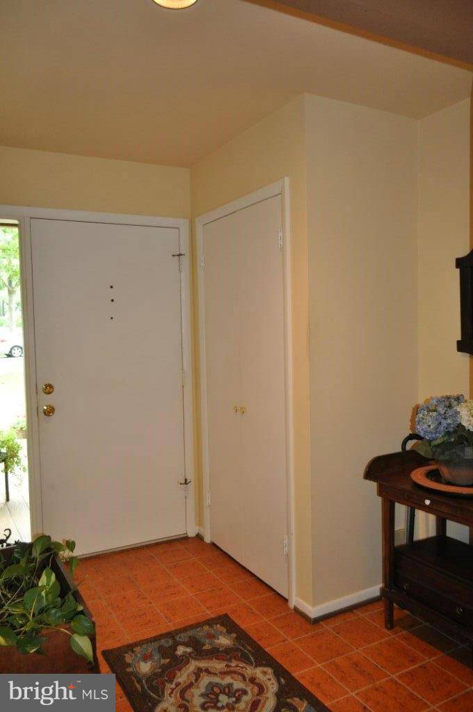 Columbia, MD 21044,5565 SUFFIELD CT
