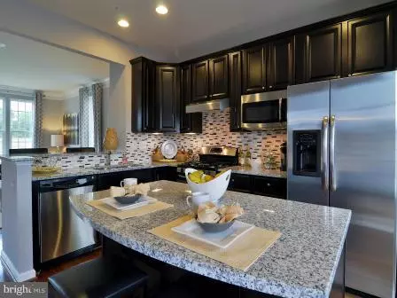 Elkridge, MD 21075,7619 GOLDEN SLUMBER LANE