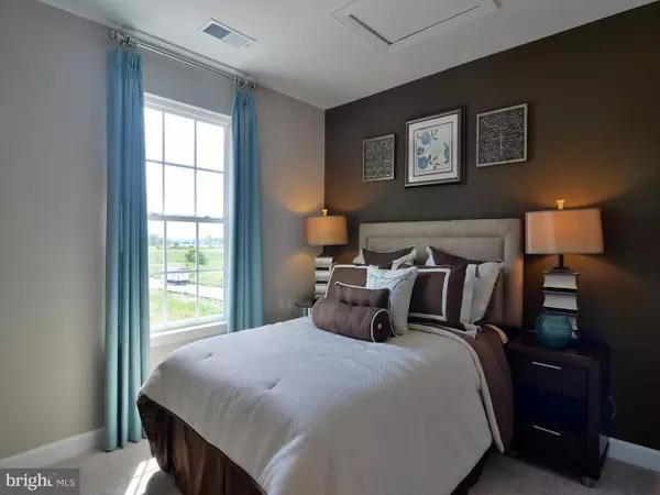 Elkridge, MD 21075,7619 GOLDEN SLUMBER LANE