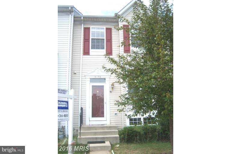 8170 CASEY CT, Elkridge, MD 21075