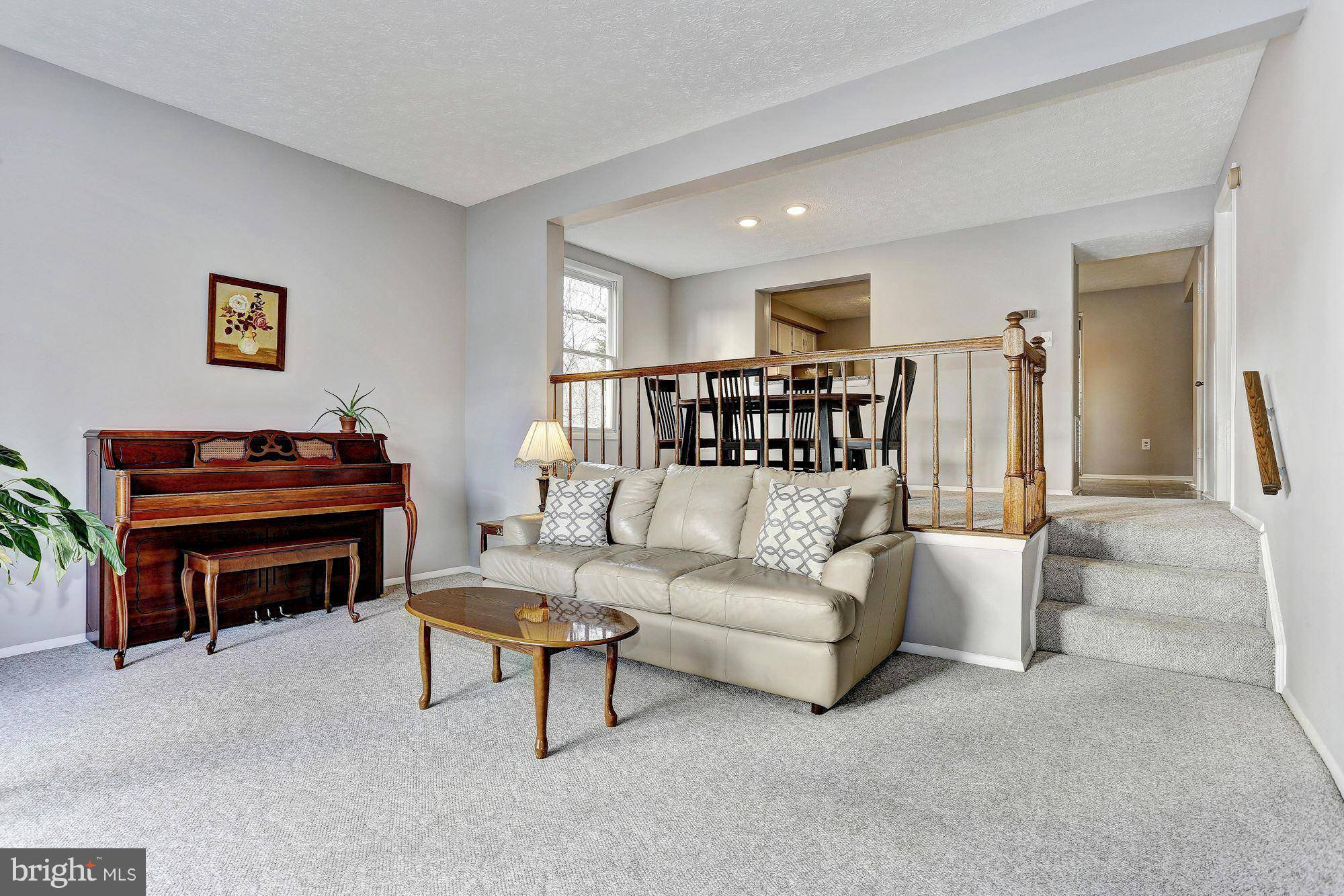 Ellicott City, MD 21043,3816 BONNYBRIDGE PL