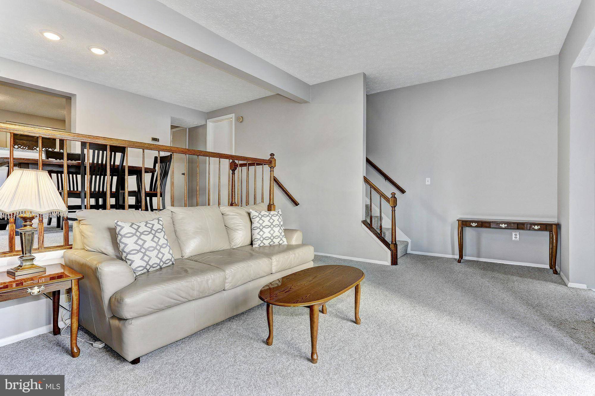 Ellicott City, MD 21043,3816 BONNYBRIDGE PL