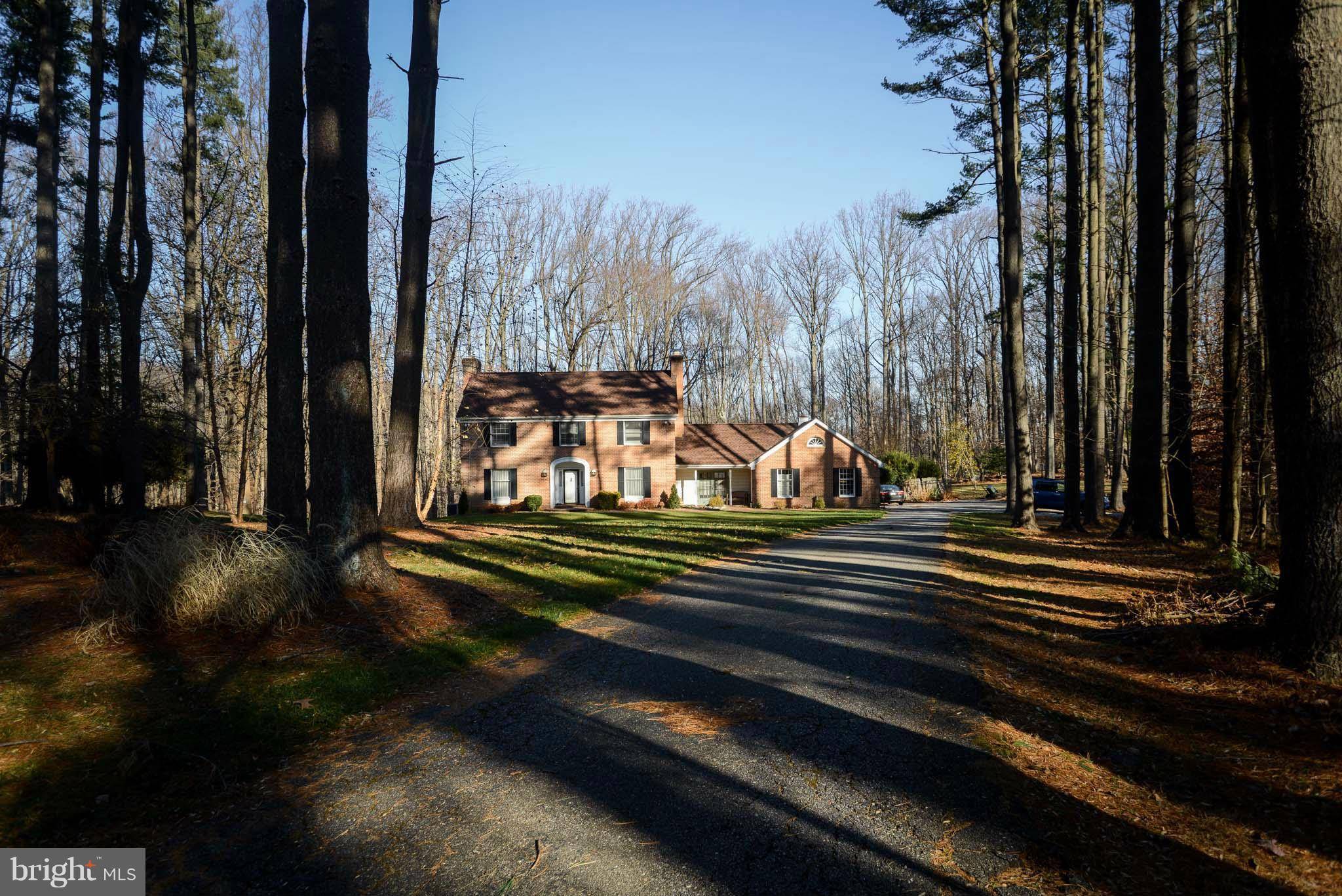 Ellicott City, MD 21042,10182 HOBSONS CHOICE LN