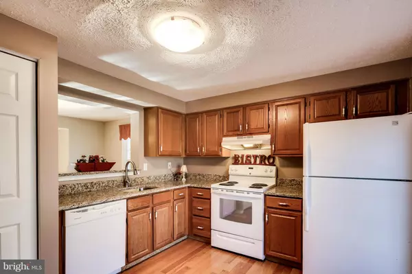 Ellicott City, MD 21043,3370 OAK WEST DR