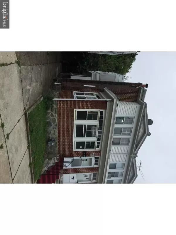 Chester, PA 19013,219 E 24TH ST