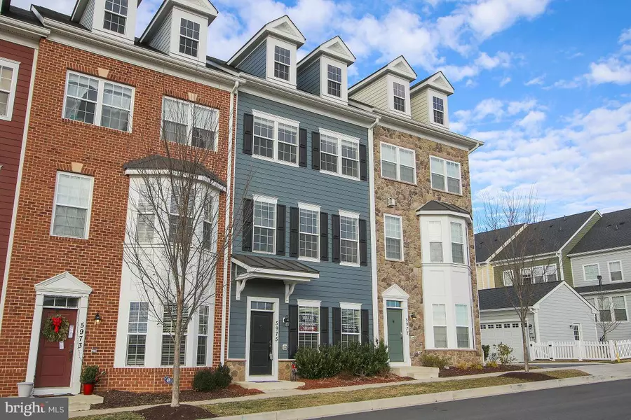 5975 CHARLES XING, Ellicott City, MD 21043