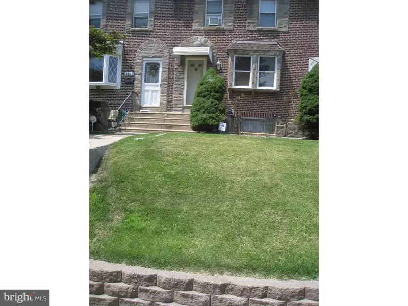 3851 ANN ST, Drexel Hill, PA 19026