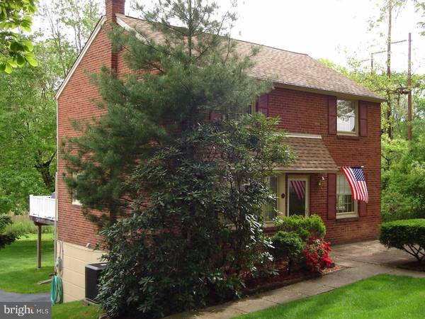 Havertown, PA 19083,11 GROVE PL