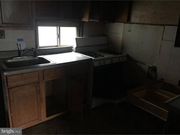 Upper Darby, PA 19082,85 N KEYSTONE AVE