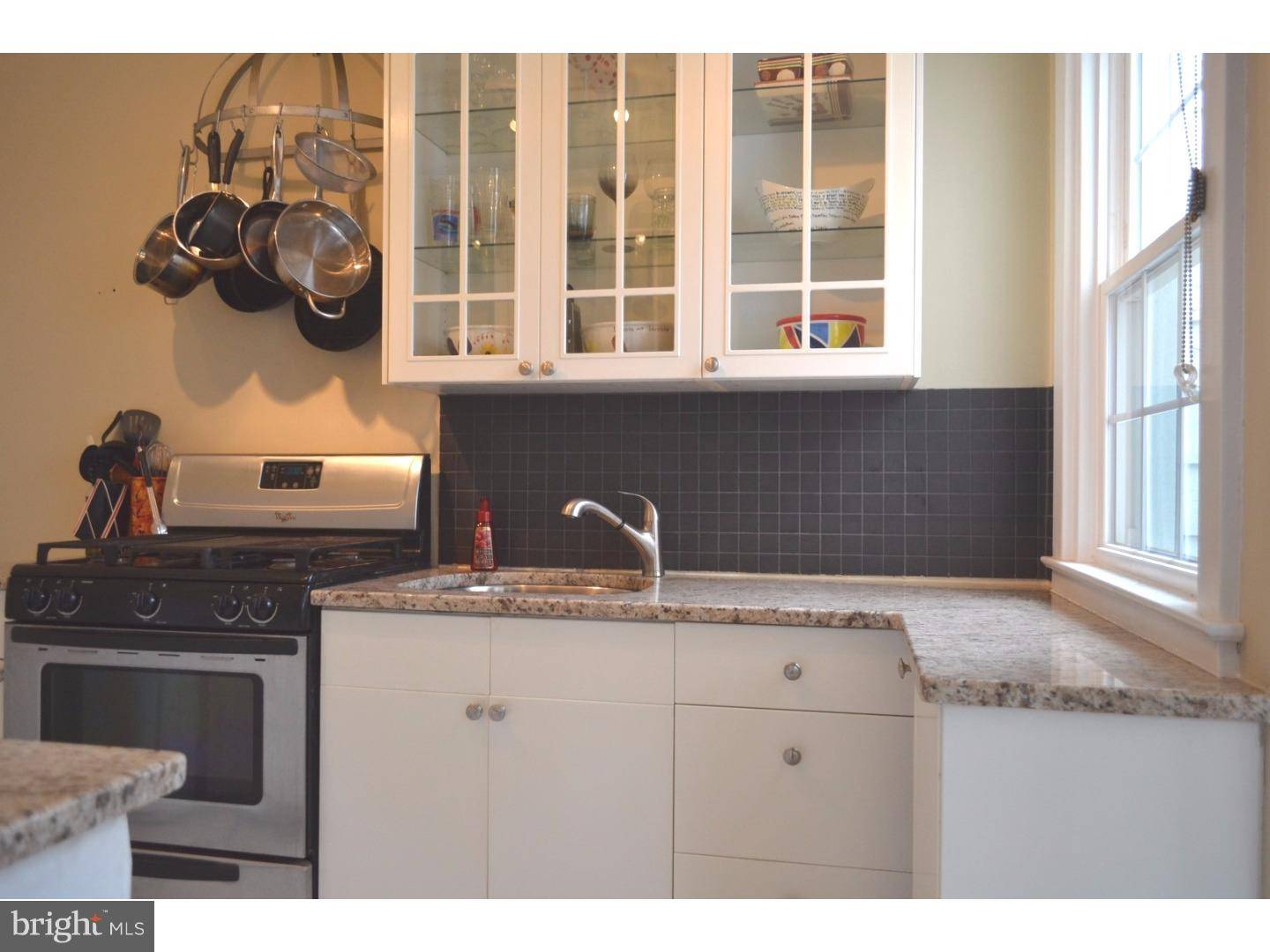 Lansdowne, PA 19050,106 WALSH RD