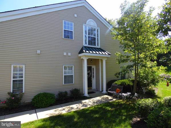 Upper Chichester, PA 19061,11 DRESNER CIR