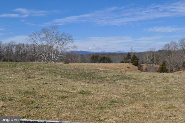 VIEWTOWN RD, Amissville, VA 20106