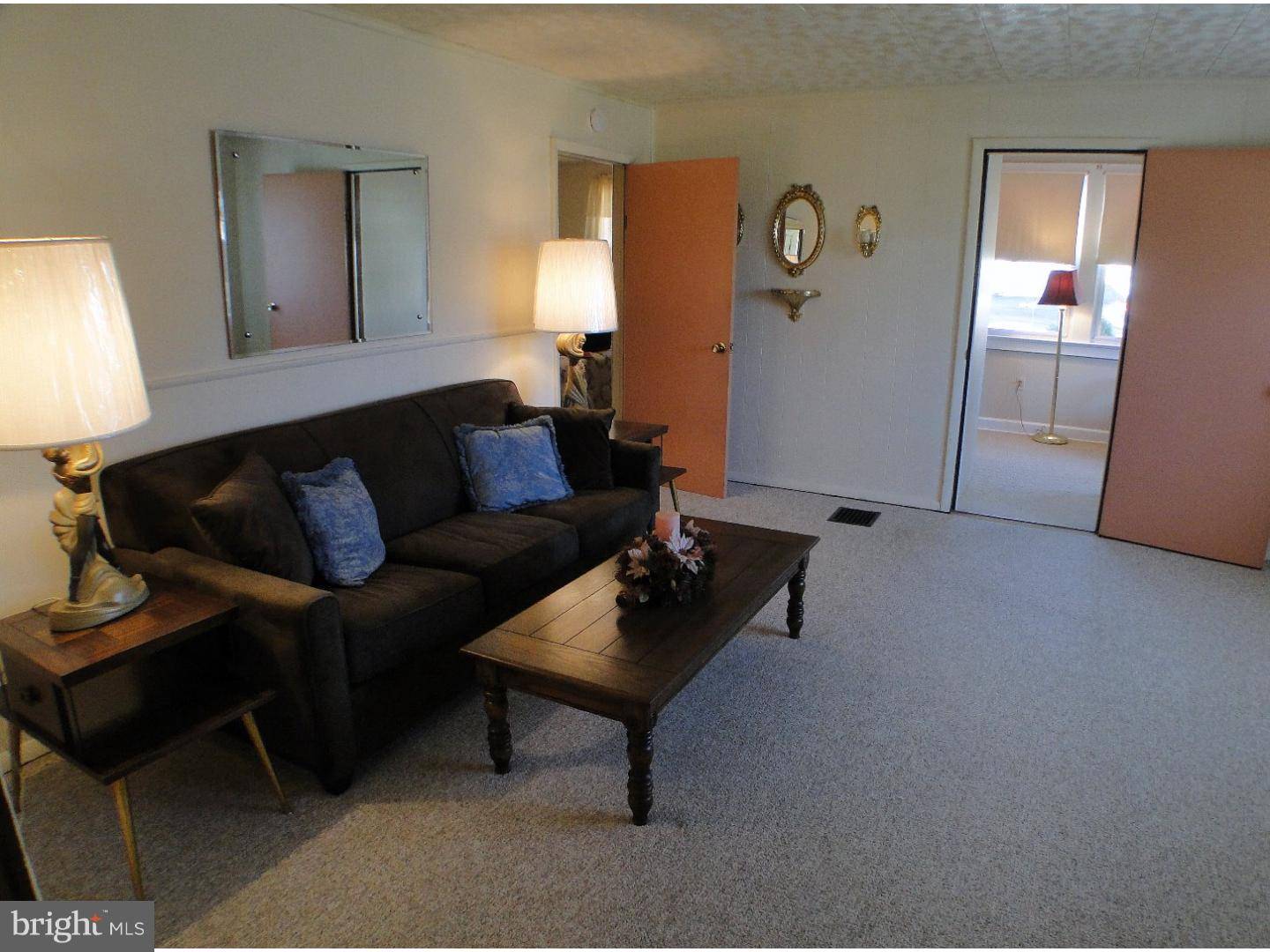 Boothwyn, PA 19061,1313 PLUM ST