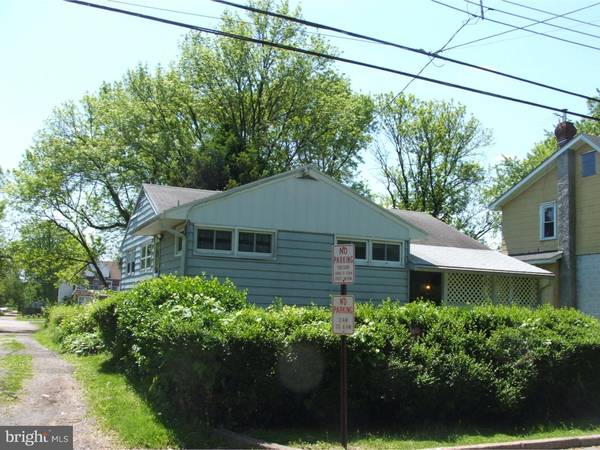 Sharon Hill, PA 19079,1113 ORANGE AVE