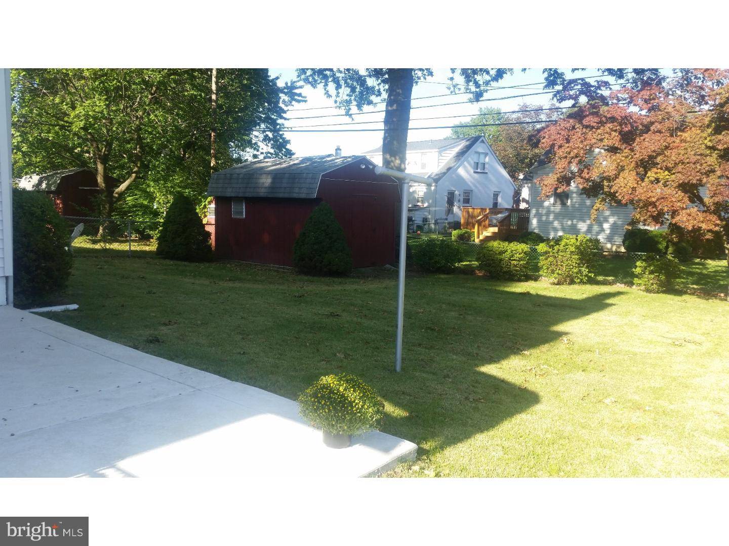 Swarthmore, PA 19081,708 MILMONT AVE