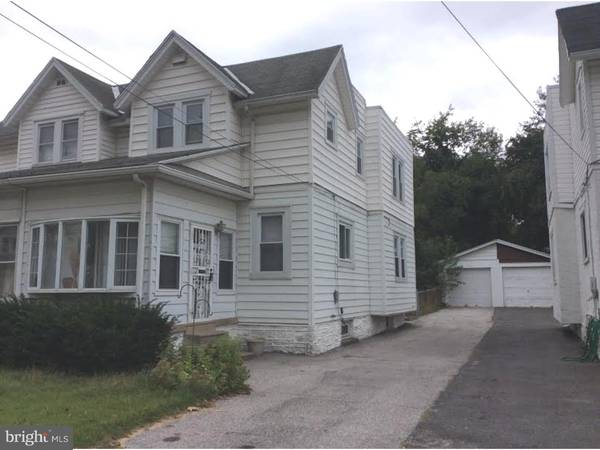 Lansdowne, PA 19050,512 CYPRESS ST