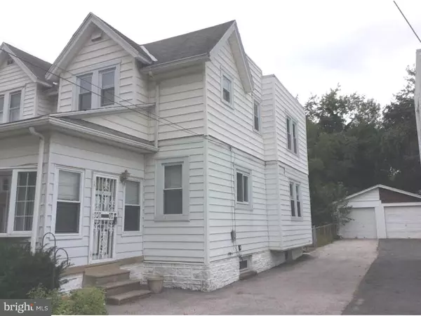 Lansdowne, PA 19050,512 CYPRESS ST