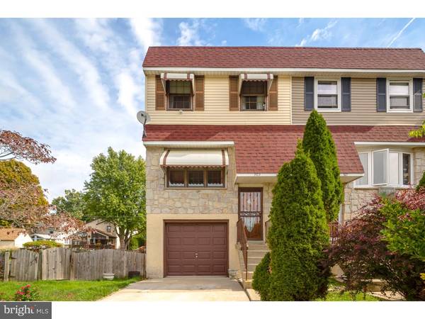 303 PATRICIA LN, Secane, PA 19018